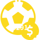Aposte em esportes do mundo todo no 6291!